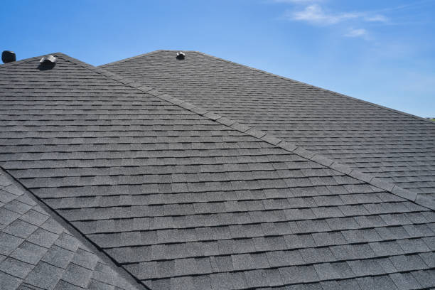 Best Tile Roofing Installation  in Manchester, VA
